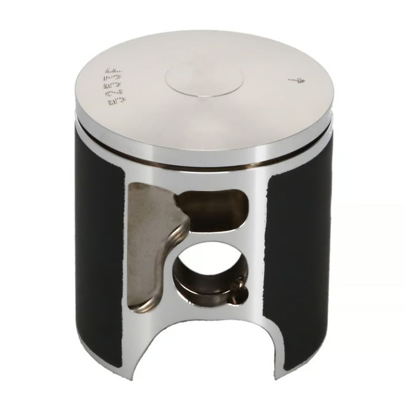 Wiseco RE907M05250 Racers Elite for Kawasaki KX100 95-19 2067CS Piston Kit
