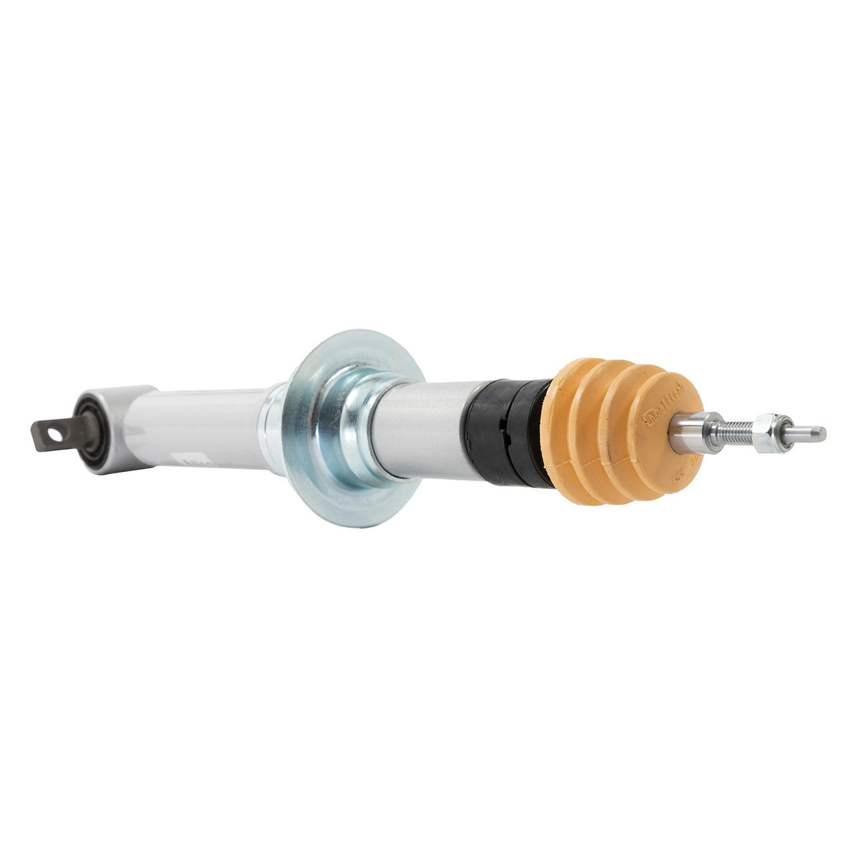 Belltech 2022-2023 for Chevrolet Tahoe RST Street Performance Shock Set (Lowered)