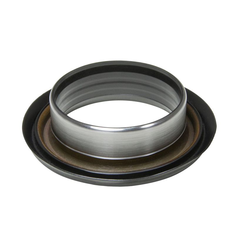 Yukon Gear & Axle YY GM26060975 Adapter Sleeve for GM 8.6in/9.5in Yokes to use Triple Lip Pinion Seal