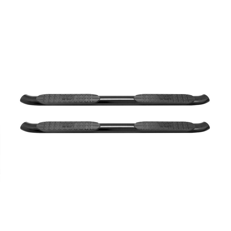 Westin 21-23565 PRO TRAXX 4 Nerf Bars for 2009-2026 Dodge/Ram 1500/2500/3500 Crew