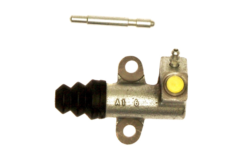 Exedy OE for 1972-1972 Datsun 240Z L6 Slave Cylinder