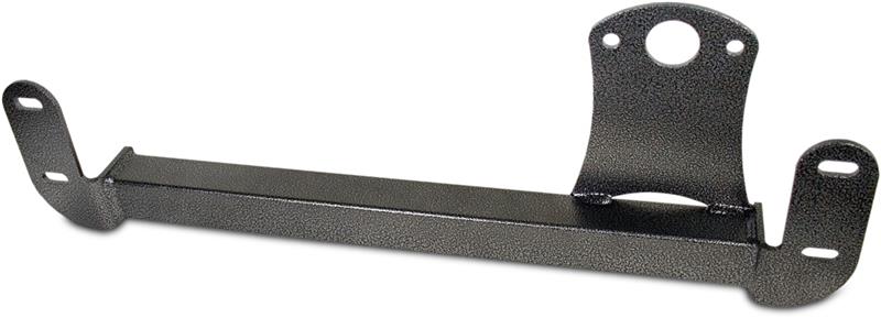 BD Diesel Steering Stabilizer Bar - Dodge 1994-2002 2500/3500 4wd 1032004