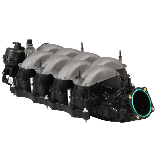 Ford Racing 2018-2021 Gen 3 5.0L for Coyote Intake Manifold