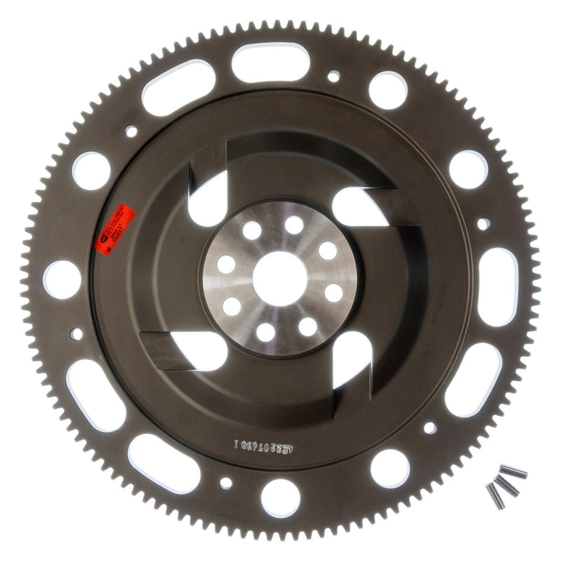 Exedy for 2005-2005 Saab 9-2X Aero H4 Lightweight Flywheel
