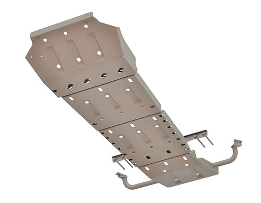 ARB UVP Panels 5415100