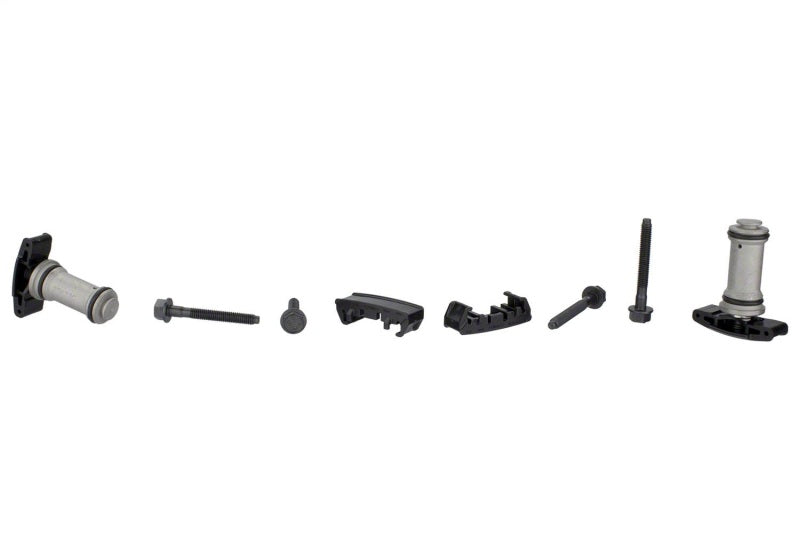 Ford Racing for 2011-2023 Mustang 5.0L Coyote Boss 302 Timing Chain Tensioners