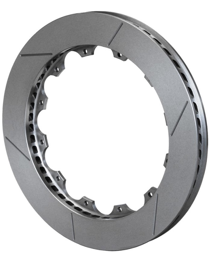 Wilwood Rotor-GT48 SPC-37-LH 12.88 x 1.10 - 12 on 8.75in - #160-12962