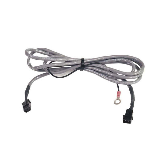 MSD 8862 Magnetic Pickup Cable - Shielded - 6 Foot