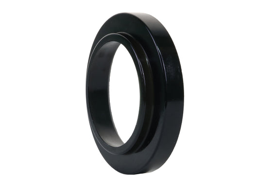 Whiteline W73420 Spring-Pad/Trim Packer Bushing 110/20mm for 1991-1997 Toyota Land Cruiser, 1996-1997 Lexus LX450