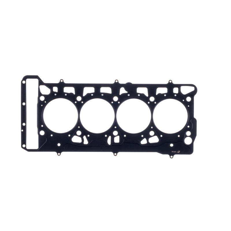 Cometic Gasket C4978-040 .040 in MLS Cylinder Head Gasket, 83mm Bore, With AVS for Volkswagen 1.8/2.0L 16v TFSI EA888