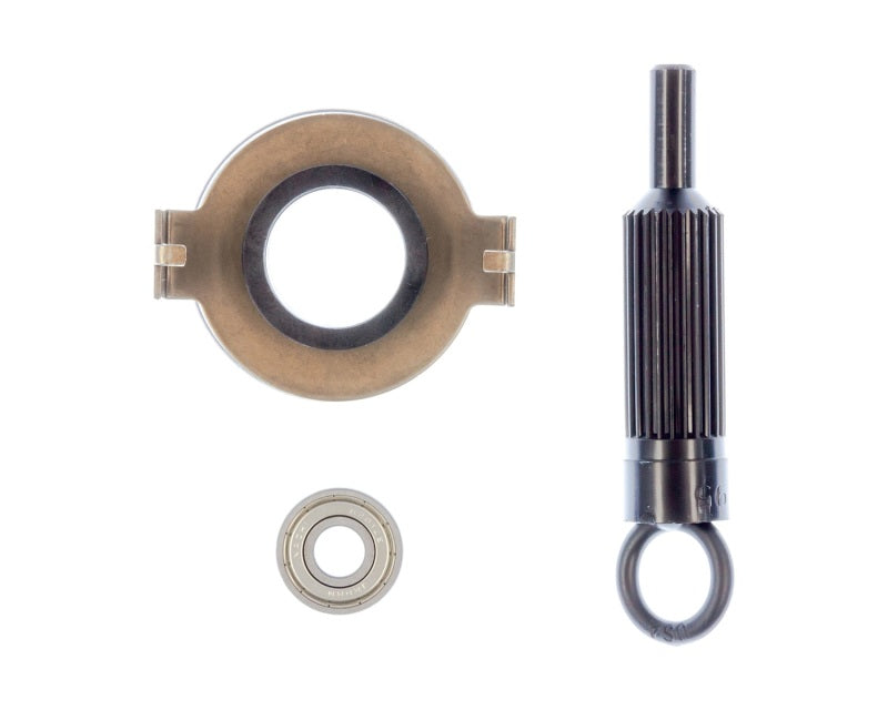 Exedy for 2006-2006 Saab 9-2X Aero Hyper Accessory Kit Release/Pilot Bearing & Alignment Tool