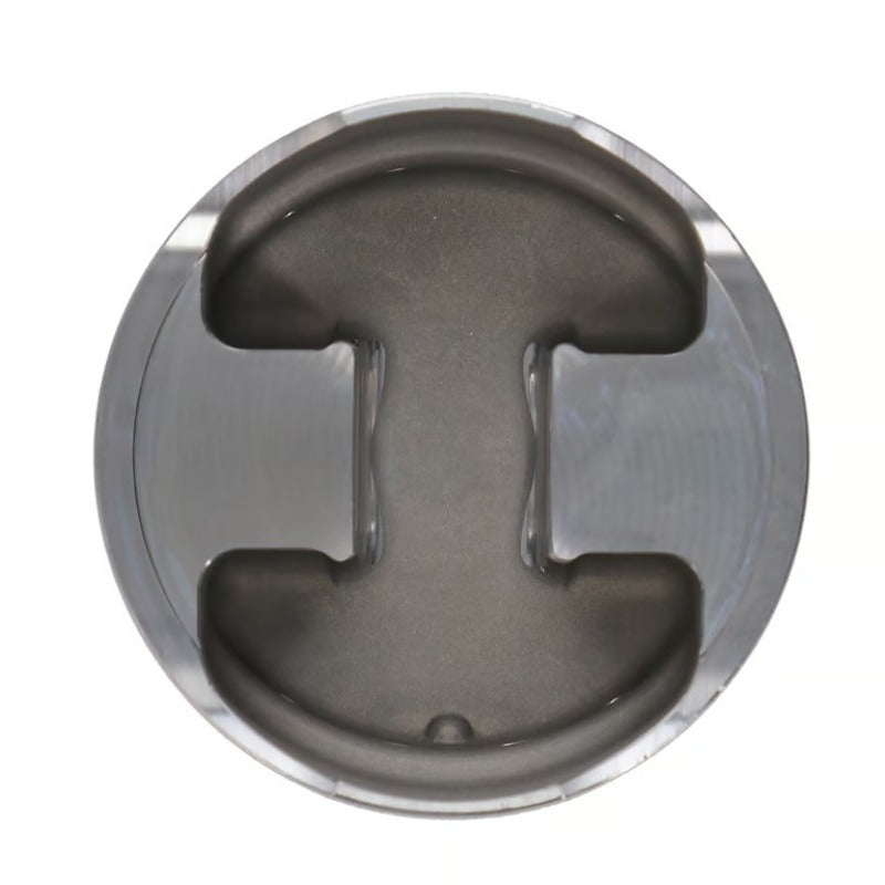 Wiseco 40050M08750 for 07-19 Honda TRX420 Rancher 8750XX Piston