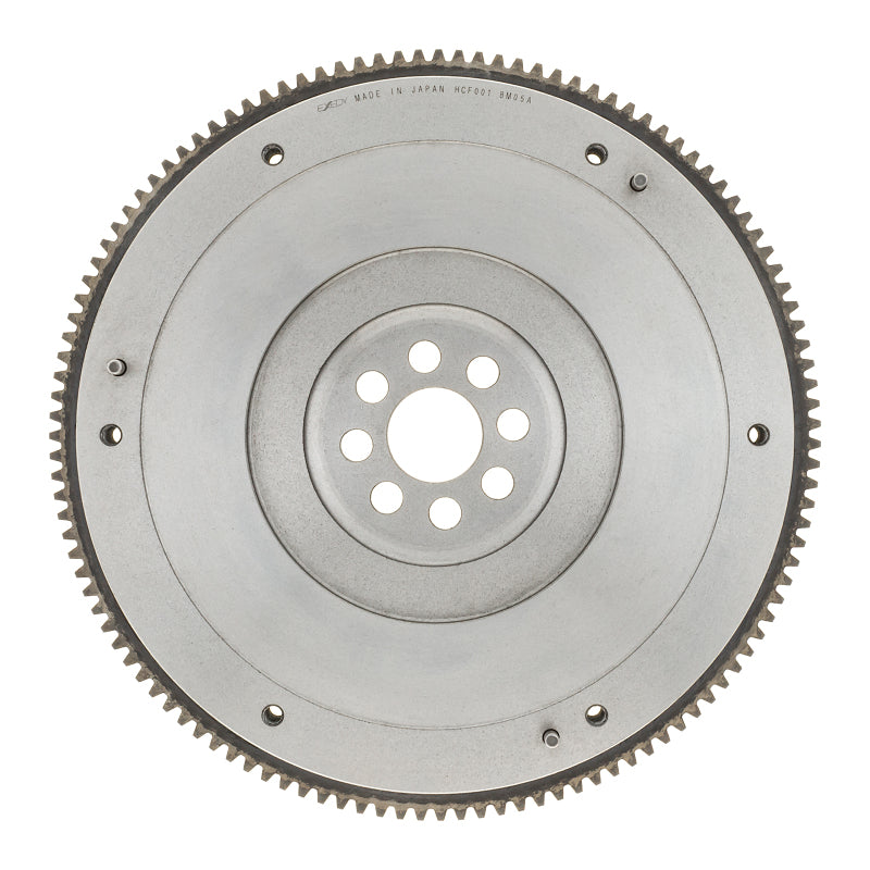 Exedy OE for 2009-2010 Acura TSX L4 Flywheel