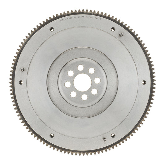Exedy OE for 2009-2010 Acura TSX L4 Flywheel