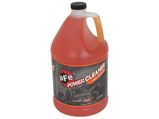 aFe Power MagnumFLOW Pro 5R Universal Air Filter