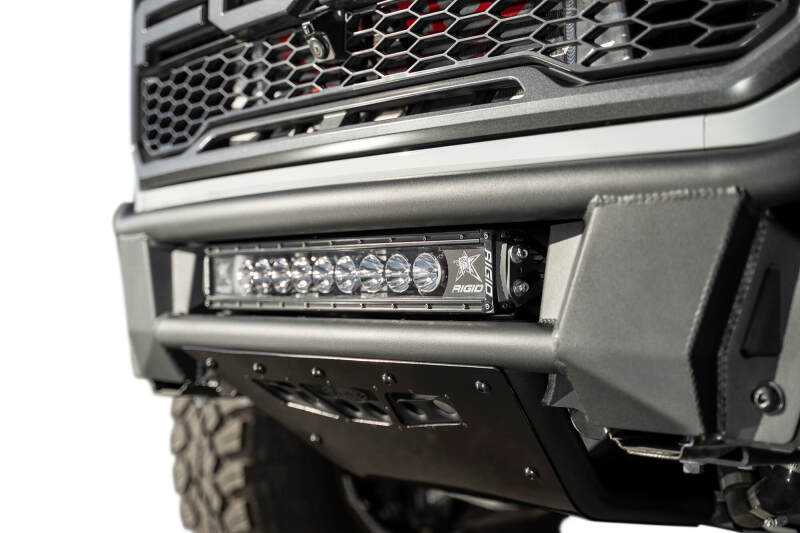 Addictive Desert Designs for 17-19 Ford F-150 Raptor ADD PRO Bolt-On Front Bumper