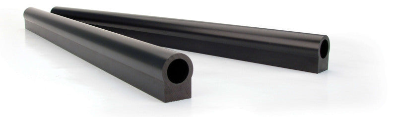 FAST 30700248B Fuel Rail 48 in