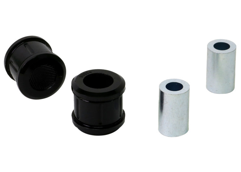 Whiteline W83485 Panhard Rod Bushing for 2003-2007 Dodge Ram 2500, 2003-2007 Dodge Ram 3500, 2006-2007 Dodge Ram 1500