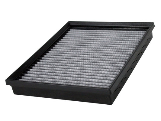 aFe Power MagnumFLOW Pro DRY S OE Vehicle Air Filter