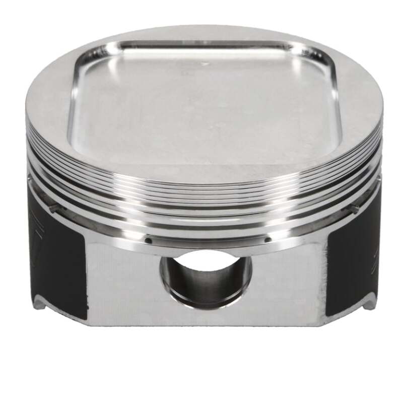 Wiseco K579M93 for Subaru WRX EJ20 STROKER 1.181CH Piston Shelf Stock Kit