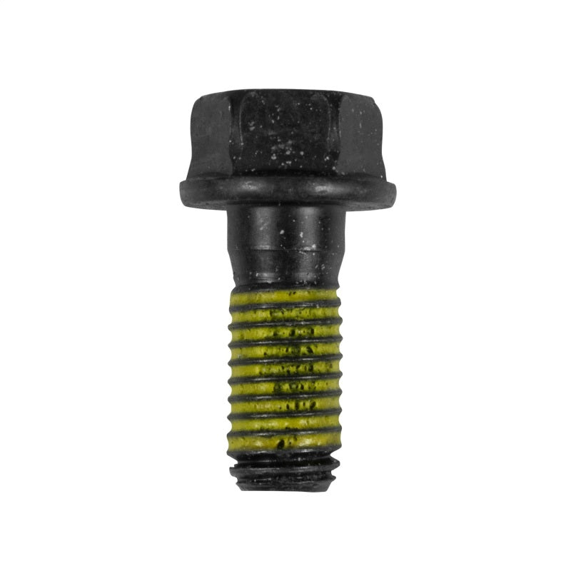 Yukon Gear & Axle YSPBLT-085 Replacement Axle Bolt for GM 10.5ft 14 Bolt Truck/11.5ft AAM