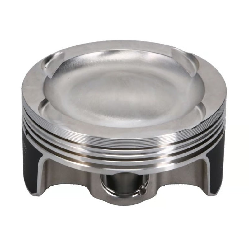 Wiseco 40038M10050 for Sea-Doo 05-15 RXP/ RXP-X/ RXT/ RXT-X Piston Kit