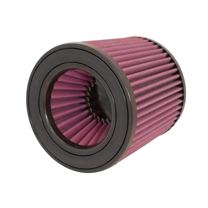 Volant Universal Primo Air Filter - 7.75in x 9.0in x 7.0in w/6.0in Flange ID