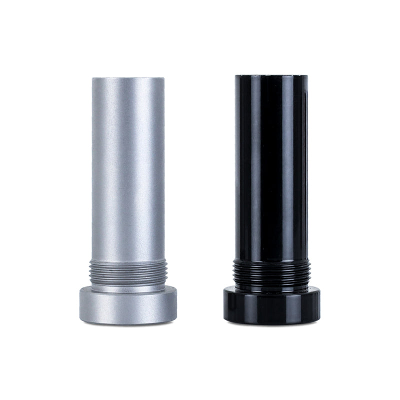 Mishimoto 2022+ Subaru WRX Shift Knob Black - #MMSK-WRX-22BK
