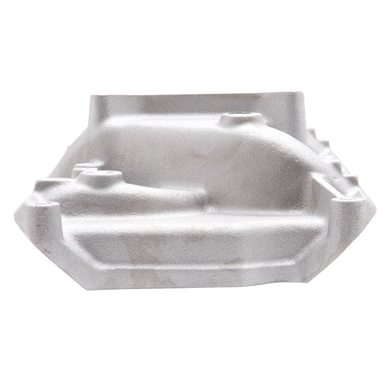 Edelbrock 2121 Performer 289 without EGR Manifold