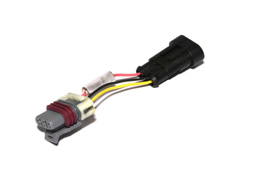 FAST 301416 LS2/LS7 Crank Pickup Adapter Harness