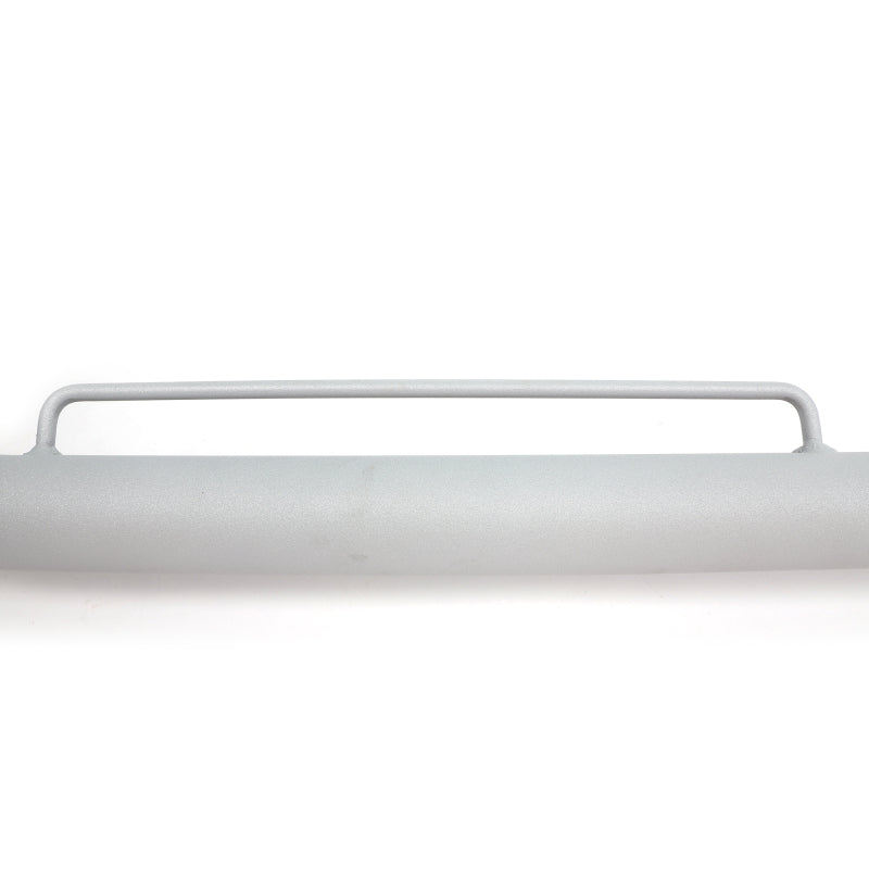 BLOX Racing Silver Harness Bar 1994-2001 Integra/1992-2000 Civic/2002-2006 RSX/1988-1991 CRX BXAC-10047-SI