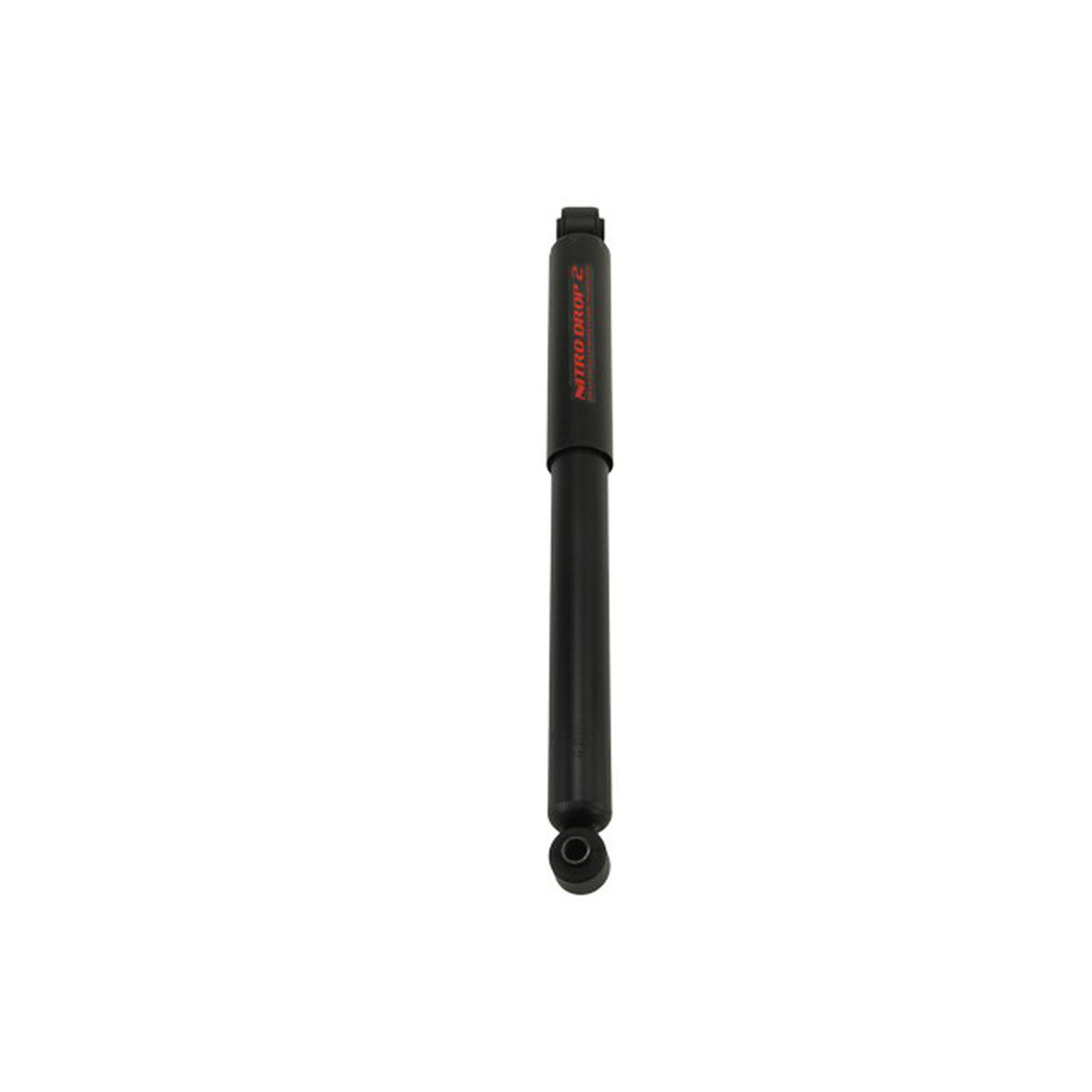 Belltech Shock Nitro Drop 2 for 2007-2014 Chevrolet Suburban 1500/Tahoe/GMC Yukon