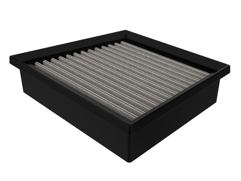aFe Power MagnumFLOW Pro DRY S OE Vehicle Air Filter