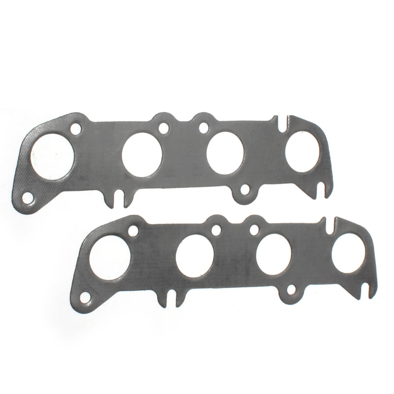BBK Performance 1410 Header Gasket Set (Pair) for Ford Coyote 5.0L V8 Engines