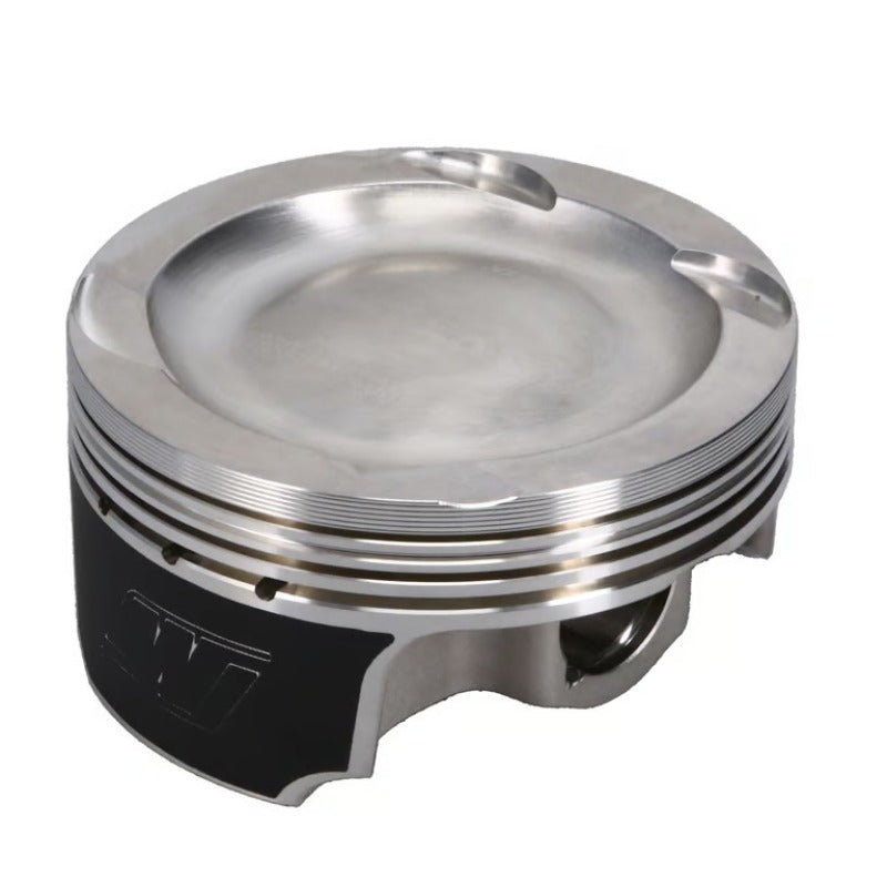 Wiseco 40038M10050 for Sea-Doo 05-15 RXP/ RXP-X/ RXT/ RXT-X Piston Kit