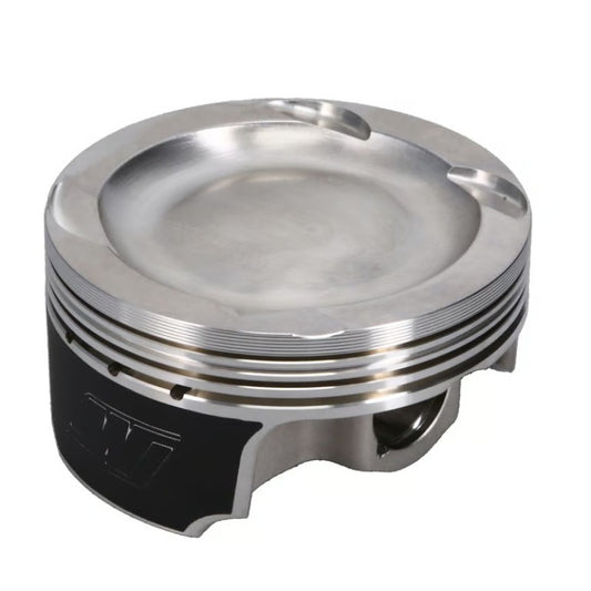 Wiseco 40038M10050 for Sea-Doo 05-15 RXP/ RXP-X/ RXT/ RXT-X Piston Kit