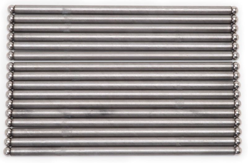 Edelbrock 9630 Small Block Chevrolet Push Rods (7 794Inol)