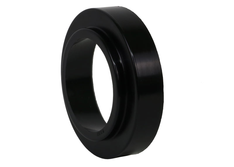 Whiteline W73404 Spring-Pad/Trim Packer Bushing 110/30mm for 1991-1997 Toyota Land Cruiser, 1996-1997 Lexus LX450