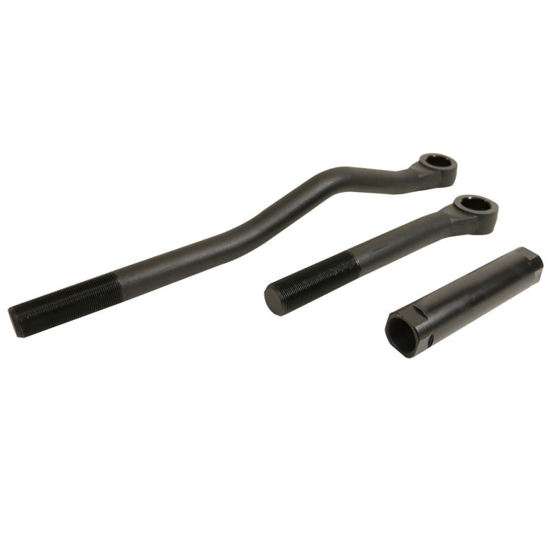BD Diesel Track Bar Kit - Dodge 1994-2002 2500/3500 4wd 1032011-F