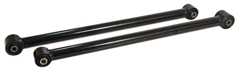 SPC Performance 04-17 Ford F-150 Front Adjustable Upper Control Arms
