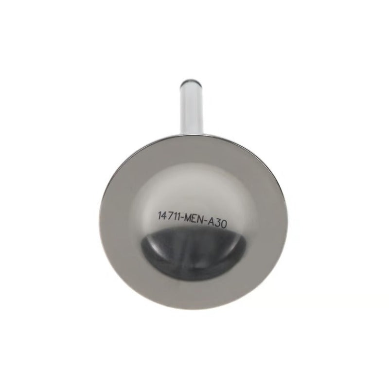 Wiseco VIT026 for 09-16 Honda CRF450R Titanium Intake Valve