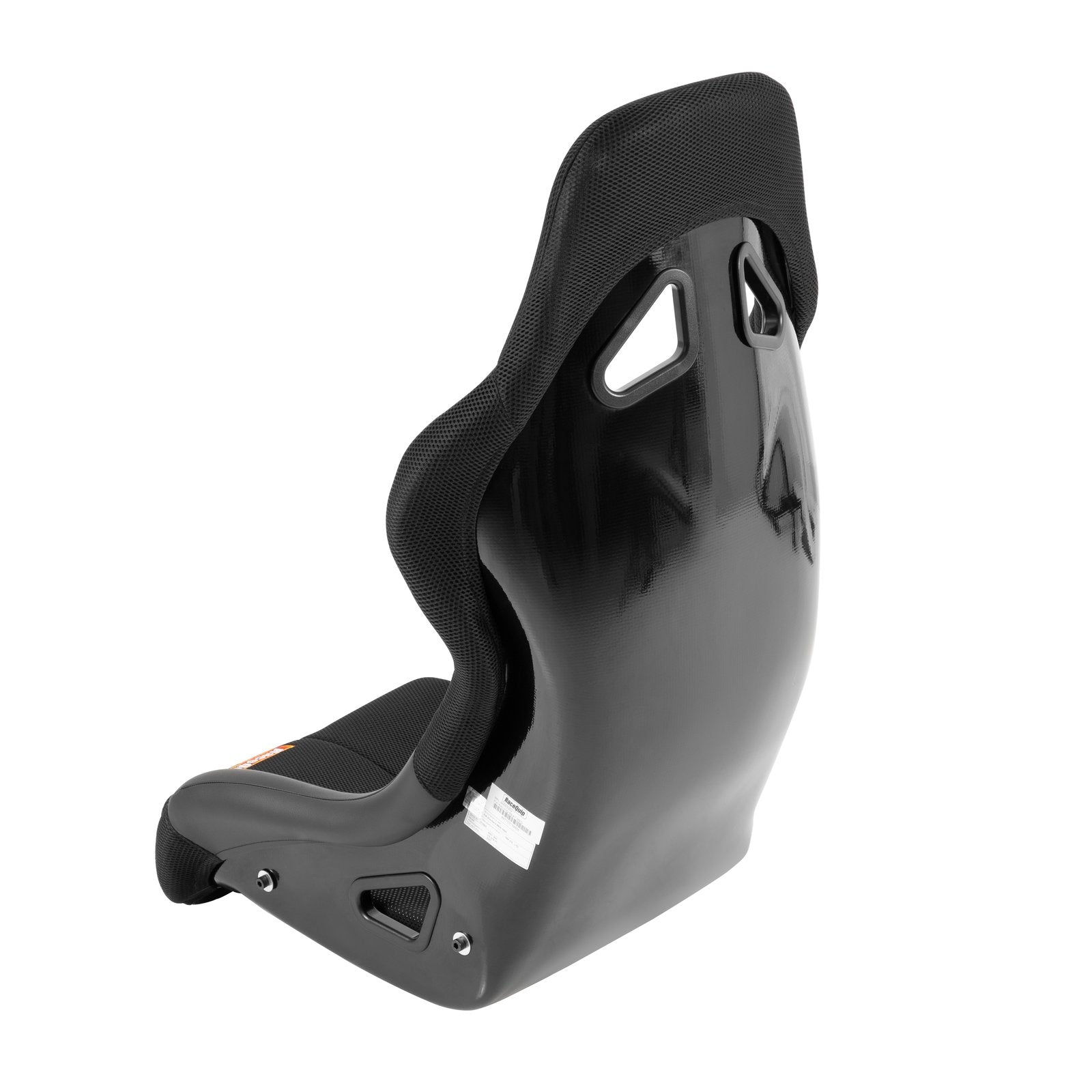 RaceQuip 96663369 FIA Racing Seat - Medium