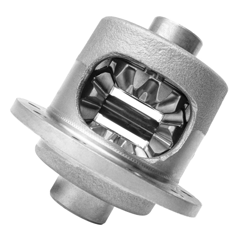 Yukon Gear & Axle YC DM220-32-T/L Trac Lok Limited Slip internals For Dana 44 (JL and JT) and with 32 Spline Axles