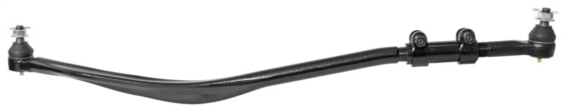 RockJock JK Currectlync Drag Link