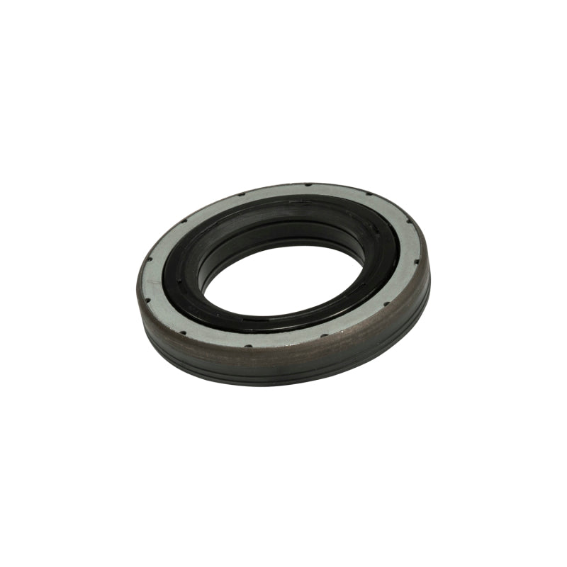 Yukon Gear & Axle YMSC1032 Front Right Inner Axle Seal For Jeep JL (2.790in OD)