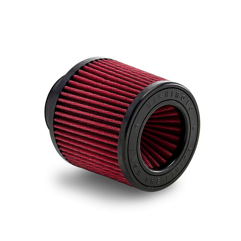 Mishimoto 2017+ Honda Civic Type R Performance Air Intake Kit - #MMAI-CTR-17