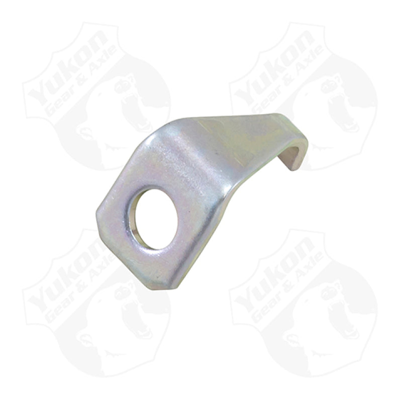Yukon Gear & Axle YSPSA-019 V6 & L/C Reverse Drop Out Side Adjusters