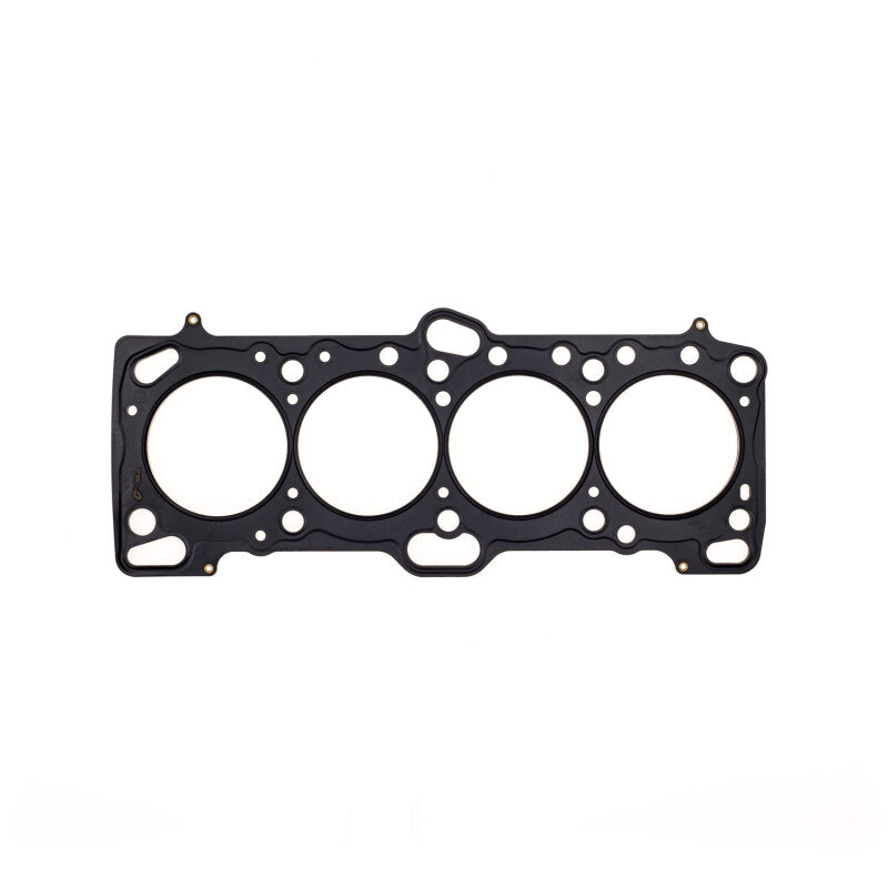 Cometic Gasket C4233-030 .030 in MLS Cylinder Head Gasket, 85.5mm Bore, DOHC, Except Evo 4-9 for Mitsubishi 4G63/4G63T