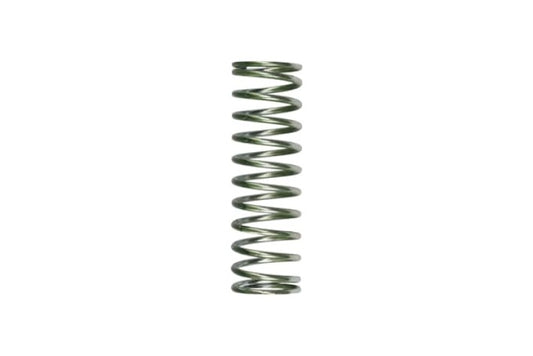 Turbosmart BOV RacePort 15 inHg Spring
