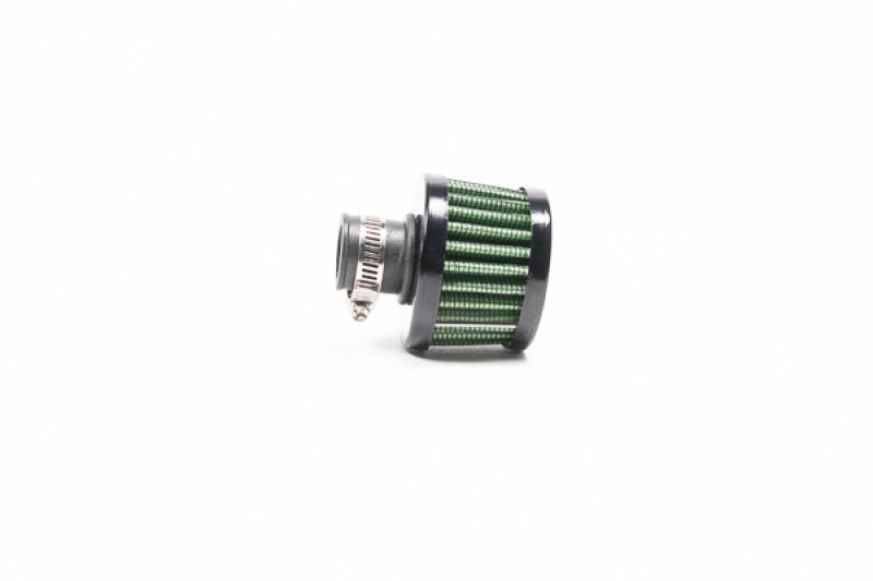 Radium Catch Cans - #18-0042